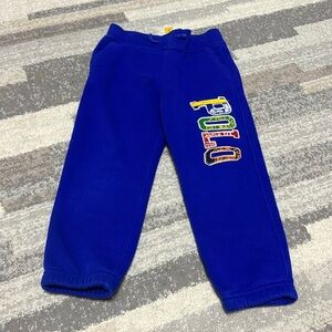 Polo Ralph Lauren Pants 3T